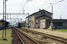 min 777 9.jpg min 777 9.jpg